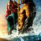Aquaman (2018) อควาแมน เจ้าสมุทร