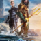 Aquaman and the Lost Kingdom (2023) อควาแมน กับอาณาจักรสาบสูญ