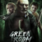 Green Room (2015) ล็อค เชือด ร็อก (ห้ามกระตุก)