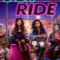 Joy Ride (2023) แก๊งตัวเจ๊ เฟียสกีข้ามโลก