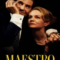 Maestro (2023) มาเอสโตร