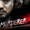 Murderer (2014)