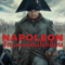 Napoleon (2023) จักรพรรดินโปเลียน