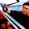 Once a Thief (1991) ตีแสกตะวัน