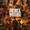 Rebel Moon Part One A Child of Fire (2023) บุตรแห่งเปลวไฟ