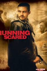 Running Scared (2006) สู้! ทะลุรังเพลิง