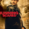 Running Scared (2006) สู้! ทะลุรังเพลิง