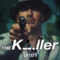 The Killer (2023) นักฆ่า
