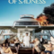 Triangle of Sadness (2022) มันยอร์ชมาก
