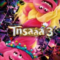 Trolls Band Together (2023) โทรลล์ส 3′