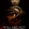 You Are Not My Mother (2021) มาร(ดา)จำแลง