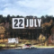 22 July (2018) 22 กรกฎาคม วันมหาโหด