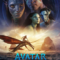 AVATAR 2 THE WAY OF WATER (2022) อวตาร วิถีแห่งสายน้ำ