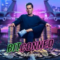 BITCONNED (2024) คริปโตลวง