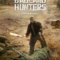 Badland Hunters (2024) นักล่ากลางนรก