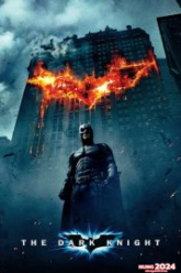 Batman The Dark Knight (2008) แบทแมน อัศวินรัตติกาล