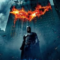 Batman The Dark Knight (2008) แบทแมน อัศวินรัตติกาล