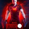 Bloodshot (2020) จักรกลเลือดดุ