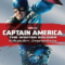 Captain America 2: The Winter Soldier (2014) กัปตันอเมริกา 2: มัจจุราชอหังการ