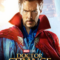 Doctor Strange (2016) ด็อกเตอร์ สเตรนจ์ จอมเวทย์มหากาฬ