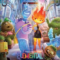 Elemental (2023) เมืองอลวนธาตุอลเวง