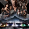 Fast X (2023) เร็ว…แรง ทะลุนรก 10