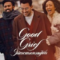 Good Grief (2024) ให้ตายเถอะความโศก