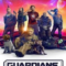 Guardians of the Galaxy Vol. 3 (2023) รวมพันธุ์นักสู้พิทักษ์จักรวาล 3
