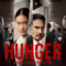 Hunger (2023) คนหิว เกมกระหาย