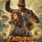 Indiana Jones and the Dial of Destiny (2023) อินเดียน่า โจนส์ กับกงล้อแห่งโชคชะตา