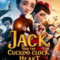 Jack And The Cuckoo-Clock Heart (2013) แจ็ค หนุ่มน้อยหัวใจติ๊กต็อก