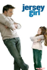 Jersey Girl (2004) เปิดหัวใจให้รักแท้