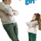 Jersey Girl (2004) เปิดหัวใจให้รักแท้