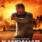Kandahar (2023) ฝ่าสมรภูมิทรายเดือด