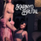 Karinyo Brutal (2024) คารินโย บรูทัล
