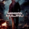 Mission Majnu (2023) ปฏิบัติการเลือดเดือด