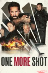 One More Shot (2024)