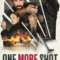 One More Shot (2024)