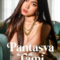 Pantasya ni Tami (2024) ปันตาสยา นิ ทามี