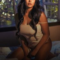 Room Service (2024) รูมเซอร์วิส