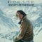 SOCIETY OF THE SNOW (2024) หิมะโหด คนทรหด