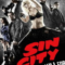 Sin City: A Dame to Kill For (2014) ซินซิตี้ ขบวนโหด นครโฉด