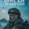 Sniper The White Raven (2022)