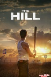 The Hill (2023)