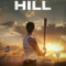 The Hill (2023)