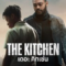 The Kitchen (2024) เดอะ คิทเช่น
