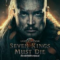 The Last Kingdom Seven Kings Must Die (2023) เจ็ดกษัตริย์จักวายชนม์