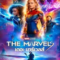 The Marvels (2023) เดอะ มาร์เวลส์ HD