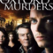 The Oxford Murders (2008) สืบจากคณิตศาสตร์