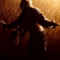 The Shawshank Redemption (1994) ชอว์แชงค์ มิตรภาพ ความหวัง ความรุนแรง